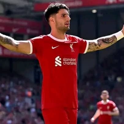 barnet92987's profile picture. 