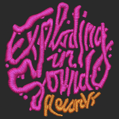 Exploding In Sound Records