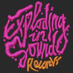Exploding In Sound Records (@eisrecords) Twitter profile photo
