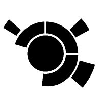 Wikitype® (@wikitype) 's Twitter Profile