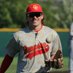 Jack Shaffer (@jrshaf_29) Twitter profile photo Jack Shaffer (@jrshaf_29) Twitter profile photo