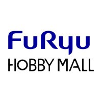 FURYU HOBBY MALL【公式】(@furyu_hm) 's Twitter Profile Photo