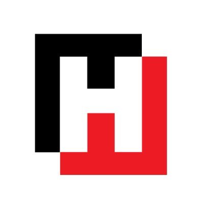 Hürriyet.com.tr Profile