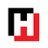 Hürriyet.com.tr