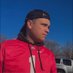 Jake Davis (@jakedavis42_8) Twitter profile photo Jake Davis (@jakedavis42_8) Twitter profile photo
