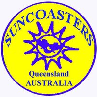 Suncoasters Squares(@Suncoasting) 's Twitter Profile Photo