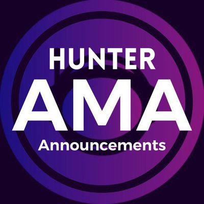 AMAHunterClub Profile Picture