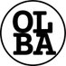 OLBA (@benanlatilari) Twitter profile photo OLBA (@benanlatilari) Twitter profile photo