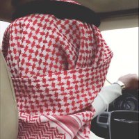 نايف (@ccss190) 's Twitter Profile
