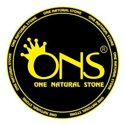 onenaturalstone Profile Picture