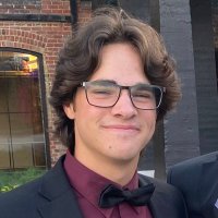Cade Shoemaker (@cadeshoemaker23) 's Twitter Profile