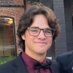 Cade Shoemaker (@cadeshoemaker23) Twitter profile photo