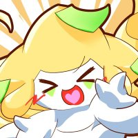 夢鏡 (@mukyou_) 's Twitter Profile Photo 夢鏡 (@mukyou_) 's Twitter Profile Photo