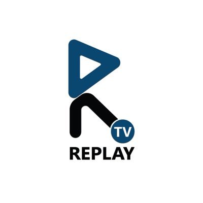 replay tv Sénégal encore plus Clair