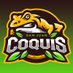 San Juan Coquis ๐ธ (@selectcoquis) Twitter profile photo San Juan Coquis ๐ธ (@selectcoquis) Twitter profile photo