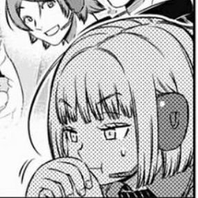 akitoikemen1's profile picture. ドラキー、ザイ、ルーカスは俺のサブ垢