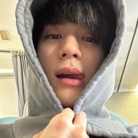 젠콩🥲(@Jencong423) 's Twitter Profile Photo