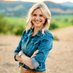 Molly Parnell (@molly_parnell) Twitter profile photo Molly Parnell (@molly_parnell) Twitter profile photo