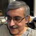 Rajeev Varma, MD (@rvarmamd) Twitter profile photo Rajeev Varma, MD (@rvarmamd) Twitter profile photo