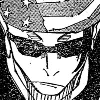 johnny (@depresssedsquid) 's Twitter Profile Photo