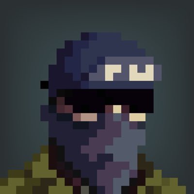 β V Ξ S π Profile