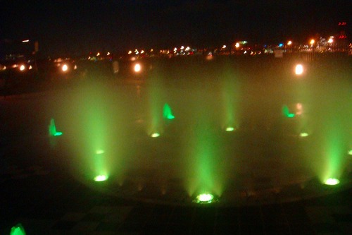 adwecs's profile picture. 岐阜県の土岐でネットショップをしています。
電材・LED照明器具・ネオントランス・ネオン資材・看板用照明器具等々 取り扱っています。