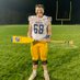 Brandon Reuter (@brandonreuter4) Twitter profile photo Brandon Reuter (@brandonreuter4) Twitter profile photo