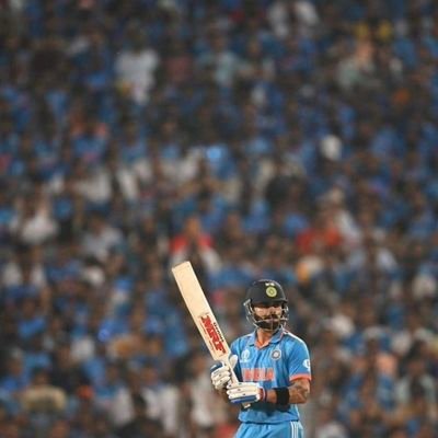 RitikSen73's profile picture. 🇮🇳Proud Indian🇮🇳  🕉️Shiva