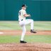 Travis Weston (@twest_2) Twitter profile photo Travis Weston (@twest_2) Twitter profile photo