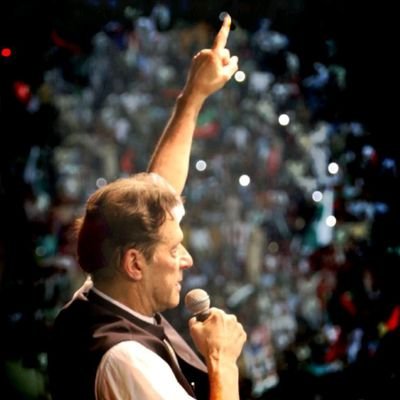 Khan__Yousafzai's profile picture. Always support the truth and raise your voice against injustice 💪_May Allah protect my country 🇵🇰and my people  

Soldier of @imrankhanpti

and https://t.co/a7jNYElrv6
