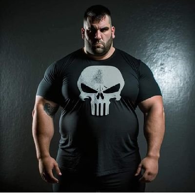 a_agrazal's profile picture. 