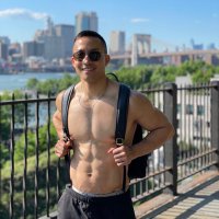 sadderday (@danchocobot) 's Twitter Profile