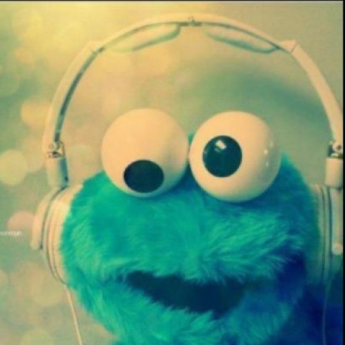 cookie_love25's profile picture. 