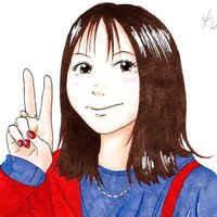 ゆーすけ@ぴあ2Days(@Yuni_Likm) 's Twitter Profile Photo