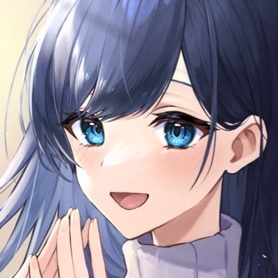 🇯🇵 Nemuno Hitomi ｜APEX Streamer 💎Ⅲ ｜眠れる声｜あなたの明日の頑張る力に！｜AWA公認配信者｜ファンマーク🌟｜全般タグ #ねむねむの森｜FA #ヒトミエ｜https://t.co/VzeZqLqbug.