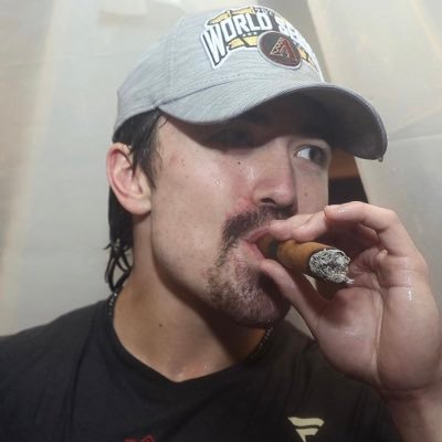 GriffinMcCaule1's profile picture. 