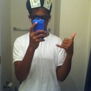 marcus mullins - @MJMNikeLife - Twitter