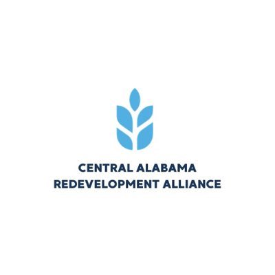 The Central Alabama Redevelopment Alliance (CARA) increases economic mobility for urban and rural communities across central Alabama.