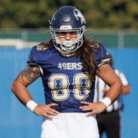 Sebastian Shiveley (@sebastian_shiv) 's Twitter Profile