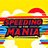 @SpeedingInMania