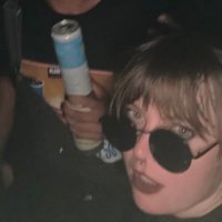brenda (@_bernda) 's Twitter Profile