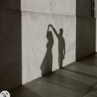β π©β πππππΆ βπͺ (@_n0____) 's Twitter Profile