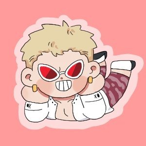 슈고さんのプロフィール画像