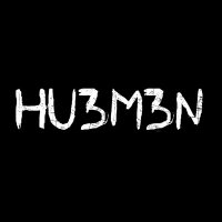 HU3M3N (@hu3m3n) 's Twitter Profile Photo HU3M3N (@hu3m3n) 's Twitter Profile Photo