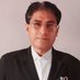 Adv.HARSH BARDHAN BAUDDH (@harshva75735130) Twitter profile photo Adv.HARSH BARDHAN BAUDDH (@harshva75735130) Twitter profile photo