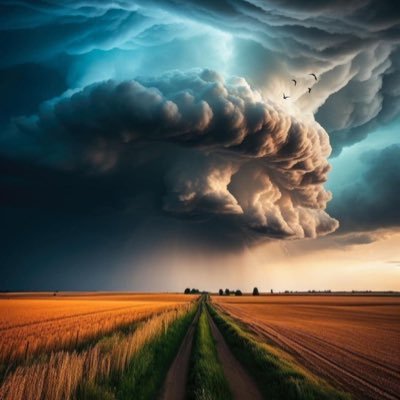 77Hachey's profile picture. God above all else. Father to four angels. #Fightfortheafflicted #Lovewins. Author of “Not Always There, but Always Your Dad” God Bless ⚓️⚖️🛡️🙏