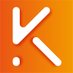 KEATH.ai | AI for Educational Assessments (@keath_official) Twitter profile photo KEATH.ai | AI for Educational Assessments (@keath_official) Twitter profile photo