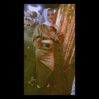 Tayseer (@tayseerahmed_) 's Twitter Profile