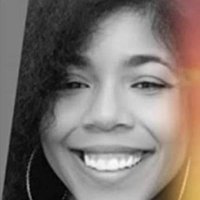 TheyCallMeMsCarter (@memscarter) 's Twitter Profile