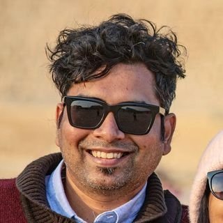 sidaudhi's profile picture. AI Movie Maker, Technologist, Pianist, Flautist, Hobby Cricketer and Tennis Enthusiast